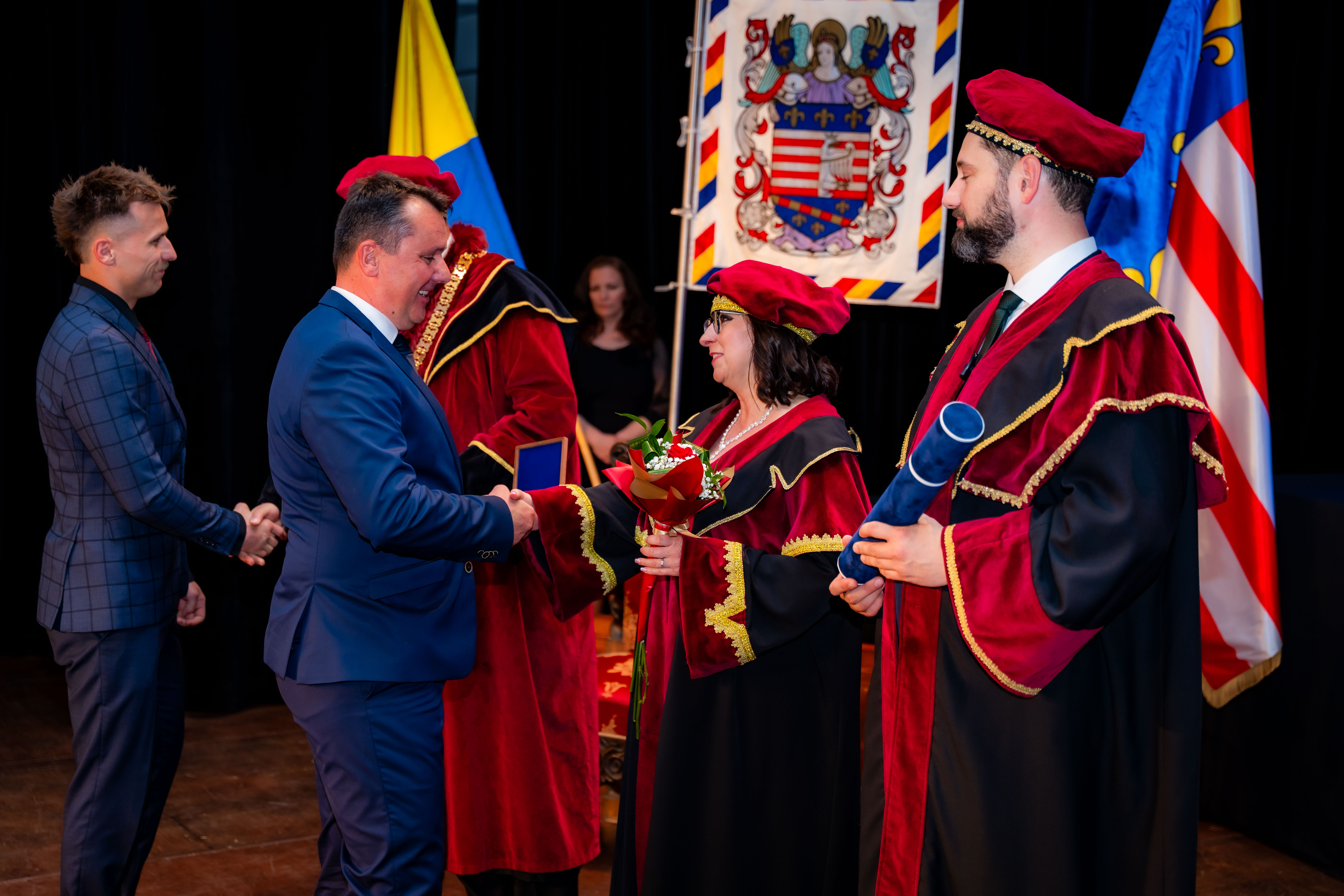 Slavnostny ceremonial udelovania Ceny mesta Kosice a Cien primatora mesta-1-102
